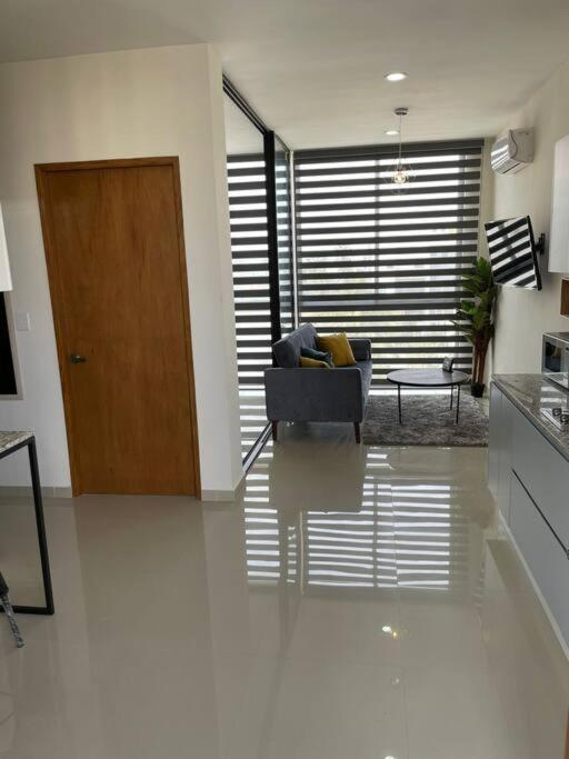 Soho 15 B A Cuadra Del Malecón Y Playa * Mazatlán